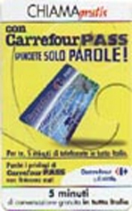 NON DISPONIBILE