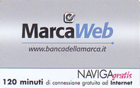 NON DISPONIBILE