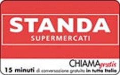 NON DISPONIBILE